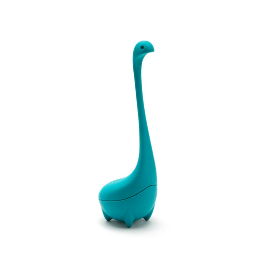 Loch Ness Bebe Tea Infuser (2-pack)